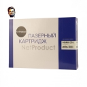 Картридж NetProduct (N-106R01374) для Xerox Phaser 3250/3250D, 5K