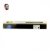 Тонер-картридж Hi-Black (HB-006R01694) для Xerox DocuCenter SC2020, C, 3K