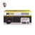 Картридж Hi-Black (HB-013R00625) для Xerox WC 3119, 3K