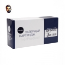 Картридж NetProduct (N-SCX-D4725A) для Samsung SCX-4725F, 3K
