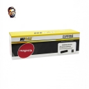 Картридж Hi-Black (HB-CB543A/CE323A) для HP CLJ CM1300/CM1312/CP1210/CP1525, M, 1,4K