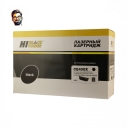 Картридж Hi-Black (HB-CE400X) для HP LJ Enterprise 500 color M551n/M575dn, Bk, 11K
