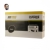 Картридж Hi-Black (HB-CE400X) для HP LJ Enterprise 500 color M551n/M575dn, Bk, 11K