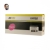 Тонер-картридж Hi-Black (HB-CLT-M404S) для Samsung Xpress C430/C430W/480/W/FN/FW, M, 1K