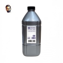 Тонер для Kyocera Универсал тип HG800 (фл,900,HANDAN) Silver ATM
