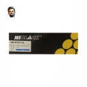 Картридж Hi-Black (HB-W2411A) для HP CLJ Pro M155a/MFP M182n/M183fw, C, 0,85K