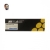 Картридж Hi-Black (HB-W2411A) для HP CLJ Pro M155a/MFP M182n/M183fw, C, 0,85K