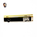 Тонер-картридж Hi-Black (HB-CE310A) для HP CLJ CP1025/1025nw/Pro M175, № 126A, Bk, 1,2K