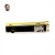 Тонер-картридж Hi-Black (HB-CE310A) для HP CLJ CP1025/1025nw/Pro M175, № 126A, Bk, 1,2K