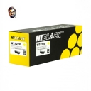 Картридж Hi-Black (HB-W2122X) для HP CLJ Enterprise M554dn/555DN/555x/578f/578DN/57, Y, 10K, б/ч