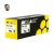 Картридж Hi-Black (HB-W2122X) для HP CLJ Enterprise M554dn/555DN/555x/578f/578DN/57, Y, 10K, б/ч