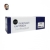 Картридж NetProduct (N-CF540X) для HP CLJ Pro M254nw/dw/M280nw/M281fdn/M281fdw, Bk, 3,2K