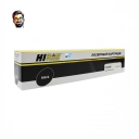 Тонер-картридж Hi-Black (HB-TK-8305Bk) для Kyocera TASKalfa 3050ci/3051/3550, Bk, 25K