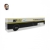 Тонер-картридж Hi-Black (HB-TK-8305Bk) для Kyocera TASKalfa 3050ci/3051/3550, Bk, 25K
