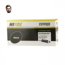 Картридж Hi-Black (HB-CF259A/057) для HP LJ Pro M304/404n/MFP M428dw/MF443/445, 3K (без чипа)