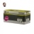 Тонер-картридж Hi-Black (HB-TK-5240M) для Kyocera P5026cdn/M5526cdn, M, 3K