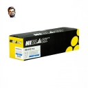 Картридж Hi-Black (HB-CF211A) для HP CLJ Pro 200 M251/MFPM276, Canon LBP7110C/7100C/7100Cn/LBP7110Cw/ MF8280Cw/MF8230Cn/картридж Canon №731, №131A, Cyan, 1,8K