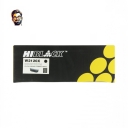 Картридж Hi-Black (HB-W2120X) для HP CLJ Enterprise M554dn/555DN/555x/578f/578DN/57, Bk, 13K, б/ч