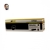 Картридж Hi-Black (HB-CB540A) для HP CLJ CM1300/CM1312/CP1210/CP1215, Bk, 2,2K