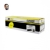 Картридж Hi-Black (HB-CF402X) для HP CLJ M252/252N/252DN/252DW/277n/277DW, №201X, Y, 2,3K