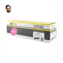 Картридж Hi-Black (HB-CF403X) для HP CLJ M252/252N/252DN/252DW/277n/277DW, №201X, M, 2,3K