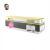 Картридж Hi-Black (HB-CF403X) для HP CLJ M252/252N/252DN/252DW/277n/277DW, №201X, M, 2,3K