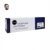 Картридж NetProduct (N-CF533A) для HP CLJ Pro M154A/M180n/M181fw, M, 0,9K