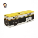 Тонер-картридж Hi-Black (HB-TK-5140Bk) для Kyocera-Mita ECOSYS M6030cdn/M6530cdn, Bk, 7K