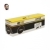 Тонер-картридж Hi-Black (HB-TK-5140Bk) для Kyocera-Mita ECOSYS M6030cdn/M6530cdn, Bk, 7K