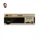 Картридж Hi-Black (HB-W1107A) для HP Laser 103/107/MFP 135/137, 1K