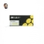 Картридж Hi-Black (HB-CF362X) для HP CLJ Enterprise M552/M553/MFP M577, Y, 9,5K