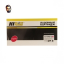 Тонер-картридж Hi-Black (HB-CLT-M407S) для Samsung CLP-320/320n/325/CLX-3185, M, 1K