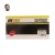 Тонер-картридж Hi-Black (HB-CLT-M407S) для Samsung CLP-320/320n/325/CLX-3185, M, 1K