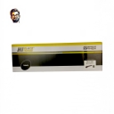 Тонер-картридж Hi-Black (HB-TK-8115BK) для Kyocera Ecosys M8124cidn/M8130cidn, Bk,12K