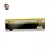 Тонер-картридж Hi-Black (HB-TK-8115BK) для Kyocera Ecosys M8124cidn/M8130cidn, Bk,12K