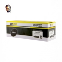 Тонер-картридж Hi-Black (HB-TK-1160) для Kyocera P2040dn/P2040dw, 7,2K, с чипом