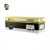 Тонер-картридж Hi-Black (HB-TK-1160) для Kyocera P2040dn/P2040dw, 7,2K, с чипом