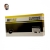 Тонер-картридж Hi-Black (HB-CLT-K406S) для Samsung CLP-360/365/368/CLX-3300/3305, Bk, 1,5K