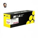 Картридж Hi-Black (HB-W2033X) для HP Color LaserJet Pro M454dn/M479dw, №415X, M, 6K