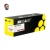 Картридж Hi-Black (HB-W2033X) для HP Color LaserJet Pro M454dn/M479dw, №415X, M, 6K