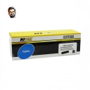 Картридж Hi-Black (HB-CB541A/CE321A) для HP CLJ CM1300/CM1312/CP1210/CP1525, C, 1,4K