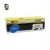 Картридж Hi-Black (HB-CB541A/CE321A) для HP CLJ CM1300/CM1312/CP1210/CP1525, C, 1,4K