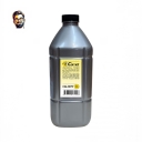 Тонер для HP Универсал тип  CM-10179 (фл,1кг, COMET) Silver ATM