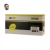 Тонер-картридж Hi-Black (HB-CLT-Y404S) для Samsung Xpress C430/C430W/480/W/FN/FW, Y, 1K