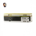 Картридж Hi-Black (HB-CF400X) для HP CLJ M252/252N/252DN/252DW/277n/277DW, №201X, Bk, 2,8K