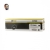 Картридж Hi-Black (HB-CF400X) для HP CLJ M252/252N/252DN/252DW/277n/277DW, №201X, Bk, 2,8K