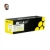 Картридж Hi-Black (HB-CF212A) для HP CLJ Pro 200 M251/MFPM276, Canon LBP7110C/7100C/7100Cn/LBP7110Cw/ MF8280Cw/MF8230Cn/картридж Canon №731, №131A, желтый (yellow), 1,8K