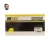 Тонер-картридж Hi-Black (HB-CLT-Y407S) для Samsung CLP-320/320n/325/CLX-3185, Y, 1K