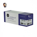 Картридж NetProduct (N-№703) для Canon LBP-2900/3000, 2K