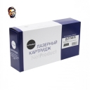 Тонер-картридж NetProduct (N-CLT-Y407S) для Samsung CLP-320/320n/325/CLX-3185, Y, 1K